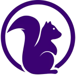 Squirrel removal in Louisville KY